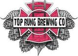 Top Rung Idaho 7 Pale Ale beer
