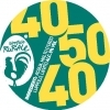 Rurale 405040 beer Label Full Size