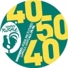 Rurale 405040 beer