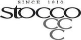 Stocco Traminier wine