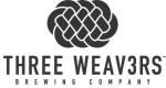 Three Weavers Day Job beer Label Full Size