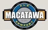 Macatawa Ale Westerweizen beer