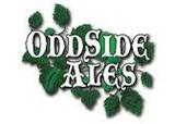Odd Side Grandma's Cookies beer