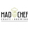 Mad Chef Craft Hazy Day beer