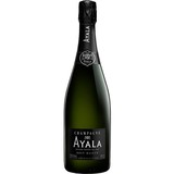 Ayala Brut Majeur NV Champagne wine