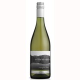 Mirror Atena Springs Sauvignon Blanc 2014 wine