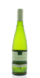 Picpoul De Pinet 2014 wine
