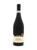 Cesari Mara Valpolicella Ripasso wine