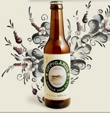 Oppigårds Oppigards Single Hop Ale beer