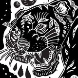 Jackie O's Mandala Zythos beer