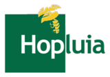 Spilker Hopluia beer