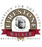 Firestone Walker  Cask Conditioned DBA beer