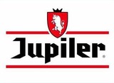 Jupiler beer
