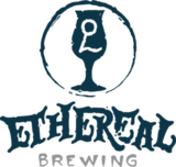 Ethereal Pop Bock beer