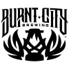 Burnt City Hibiscus Double IPA beer
