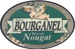 Bourganel Nougabel beer