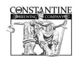 Constantine Red Rooster beer