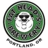 Fat Head's Simcoe Centric beer