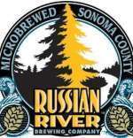Russian River Temptation 2013 beer