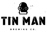 Tin Man SynTax Wild APA beer
