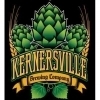 Kernersville Cream Ale beer