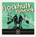 Nynashamns Tjockhult Tjinook beer Label Full Size