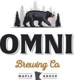 Omni Muddy Runner beer