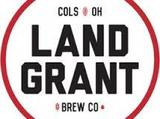 Land-Grant Space-Grant Stargazer beer