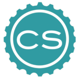 Crafter Space Blazing Trail beer
