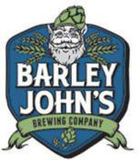 Barley John's Little Barley beer