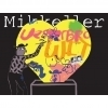 Mikkeller Vesterbro Wit beer