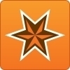 Sixpoint Quadruple Take Ale beer Label Full Size