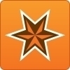 Sixpoint Quadruple Take Ale beer