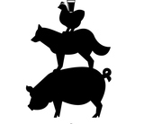 Sanctuary Turn up the Beet! beer