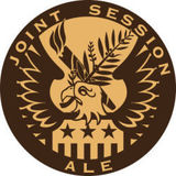 Dodo Joint Session beer