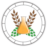 Lowa City Elder Wand beer