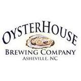 Oyster House Moonstone beer