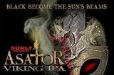 Surly Asator Viking beer