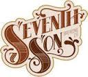 Seventh Son Grave Blanket beer Label Full Size