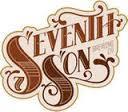Seventh Son Grave Blanket beer