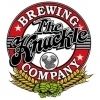 Knuckle Head Red beer