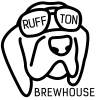 Ruff'ton Minted Original English Pale Ale beer