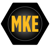 MKE Cer-RAY-za beer