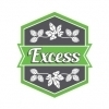 Jack’s Abby Excess Dry Hopped with Citra & Orange Zest on Cask beer
