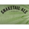 Triple Crossing Snaketail beer