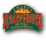 Sharp's Hefeweizen beer