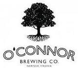 O'Connor Discovery Scotch Ale beer
