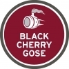 WeldWerks Black Cherry Gose beer