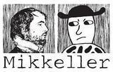 Mikkeller SD American Pale Ale beer