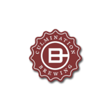 Culmination Super Sour Flower Power Hour beer